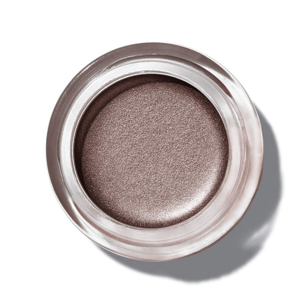 Revlon Crème Eyeshadow, ColorStay 24 Hour Eye Makeup, Highly Pigmented Cream Formula in Blendable Matte & Shimmer Finishes, 705 Crème Brûlée, 0.18 Oz