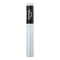 e.l.f. Enhancing Lash & Brow Serum, Promotes Longer-Looking Lashes & Brows, Nourishing & Conditioning Formula, Clear, 0.12 Fl Oz (3.5mL)