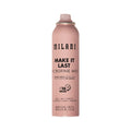 Milani Setting Spray + Primer, Make It Last Dewy - Dewy Finish Moisturizing Formula for Glow on the Go, Setting Spray for Makeup and Face Primer, Prime + Set + Hydrate, 2.03 Fl. Oz