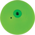 JW Pet Dog iSqueak Ball Dog Toy, Large, (Assorted Colors)