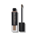Anastasia Beverly Hills Volumizing Tinted Brow Gel – Lightweight Buildable Volumizing Brow Gel for Natural Tint, Fullness & Definition with Long-Wearing Up to 24-Hour Hold