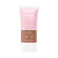 COVERGIRL Clean Fresh Skin Milk Foundation, Fair, 1 Fl Oz (Pack of 1) (packaging may vary)