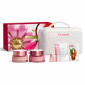 CLARINS Multi-Active Day Anti-Aging Moisturizer with Niacinamide