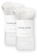 Unboxme Gifts Warm & Cozy Ultra-Luxe Cloud Sock, Gift for Women & Men