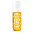 Sol de Janeiro Cheirosa Hair & Body Perfume Mist