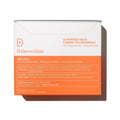 Dr Dennis Gross Alpha Beta Universal Daily Peel: for Uneven Tone or Texture and Fine Lines or Enlarged Pores, (5 Treatments)