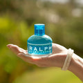 Ralph Lauren Ralph Eau de Toilette - Fresh Floral Perfume for Women