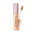 tarte shape tape creamy concealer – Full Coverage Makeup with Built-In Eye Cream, 24HR Hydrating Natural Moisturizing Matte Finish for Redness & Fine Lines, Vegan & Cruelty-Free