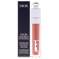Dior Addict Lip Maximizer - 012 Rosewood by Christian for Women - 0.2 oz Lipstick