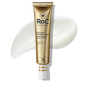 RoC Retinol Correxion Night Cream for Deep Wrinkles, Anti Aging Skincare Treatment Women and Men, 1.0 oz (Packaging May Vary)