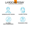 La Roche Posay Anthelios 50 Mineral Tinted Ultra Light Sunscreen Fluid