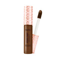 tarte shape tape radiant concealer – Medium-Coverage, Radiant Finish for Under Eye Concealer for Dark Circles, Fine Lines, Redness & Discoloration, Hydrating, Vegan, Cruelty Free