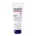 Aquaphor Advanced Therapy Healing Ointment, Skin Protectant, 7 OZ | Clinically Proven Skin Protectant Moisturizer for Cracked, Irritated or Dry Skin Relief, Dye and Fragrance Free