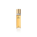 Elizabeth Taylor White Diamonds Eau de Toilette for Women, 3.3 fl oz