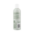 EcoTools Makeup Brush Cleanser + Sponge Shampoo, Fragrance-Free, 8 Fl Oz