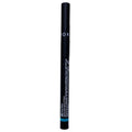 SEPHORA Collection Waterproof Intense Ink 12HR Classic Felt Eye Liner - 01 Deep Black