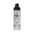 Milani Setting Spray + Primer, Make It Last Dewy - Dewy Finish Moisturizing Formula for Glow on the Go, Setting Spray for Makeup and Face Primer, Prime + Set + Hydrate, 2.03 Fl. Oz