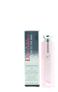 Dior Addict Lip Glow Color Awakening Lip Balm, 0.11 oz