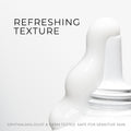 RoC Retinol Correxion Under Eye Cream for Dark Circles & Puffiness, 0.50z