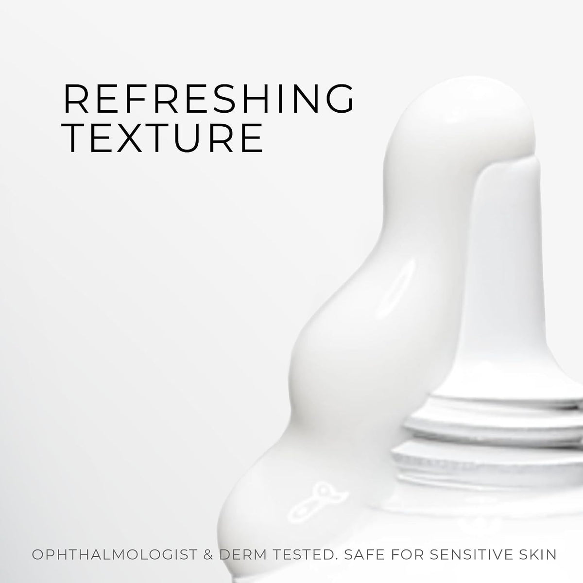 RoC Retinol Correxion Under Eye Cream for Dark Circles & Puffiness, 0.50z