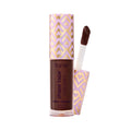 tarte shape tape creamy concealer – Full Coverage Makeup with Built-In Eye Cream, 24HR Hydrating Natural Moisturizing Matte Finish for Redness & Fine Lines, Vegan & Cruelty-Free