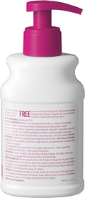 Douxo S3 Calm Dog Shampoo for Itchy Skin Relief, Dog Shampoo for Allergies and Itching, Soothes Itchy, Irritated or Allergic Skin For Dogs and Cats, 6.7 fl oz