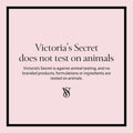 Victoria's Secret Mist Collection 4 Piece Mini Mist Gift Set