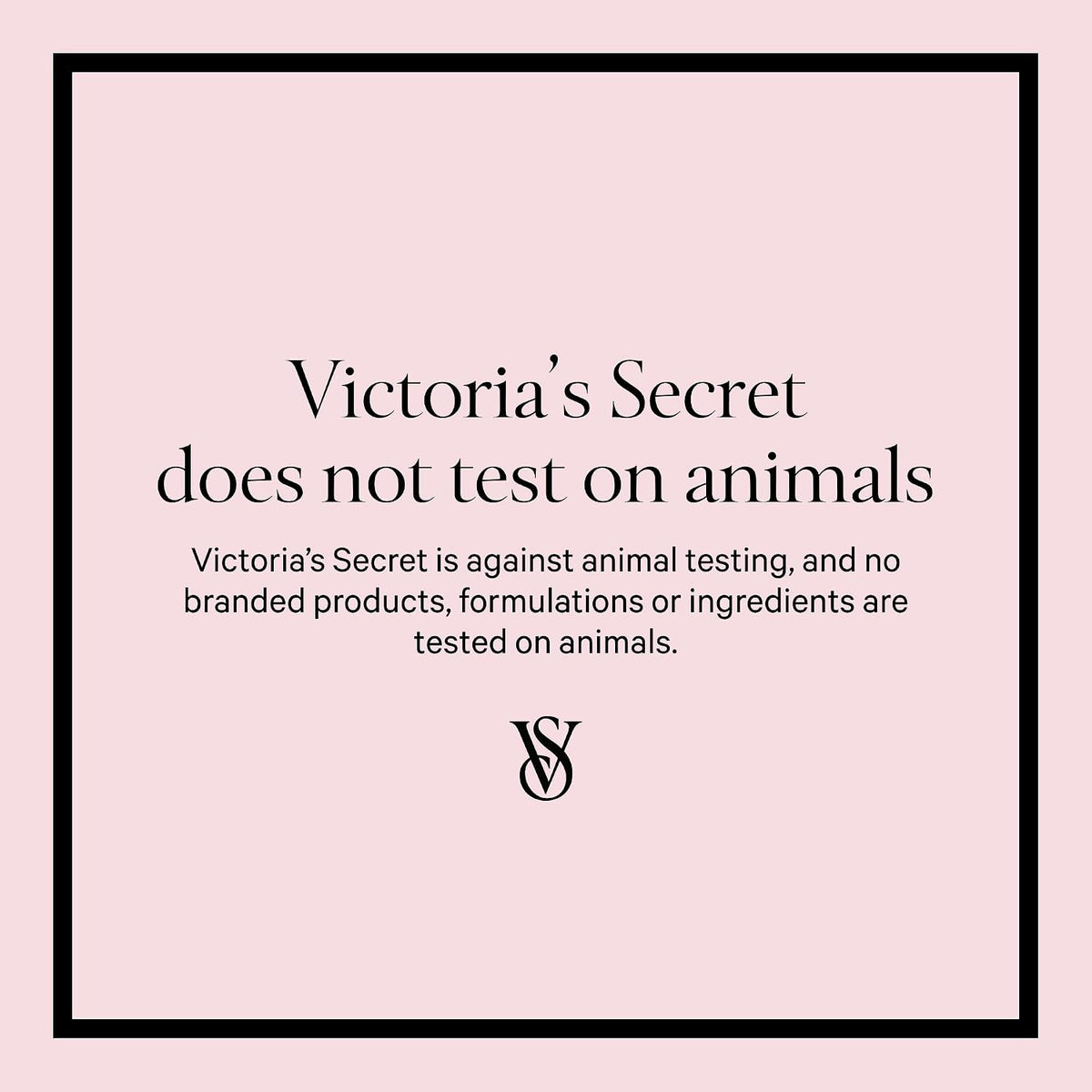 Victoria's Secret Mist Collection 4 Piece Mini Mist Gift Set