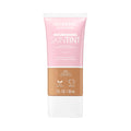 COVERGIRL Clean Fresh Skin Milk Foundation, Fair, 1 Fl Oz (Pack of 1) (packaging may vary)
