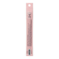 e.l.f. Blending Brush, Makeup Brush For Blending Eyeshadow & Concealer, Dome-Shaped, Made With Synthetic Bristles, Vegan & Cruelty-Free