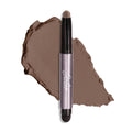 Julep Eyeshadow 101 Crème-to-Powder Eyeshadow Stick, Putty Matte