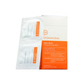 Dr Dennis Gross Alpha Beta Universal Daily Peel: for Uneven Tone or Texture and Fine Lines or Enlarged Pores, (5 Treatments)