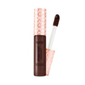 tarte shape tape radiant concealer – Medium-Coverage, Radiant Finish for Under Eye Concealer for Dark Circles, Fine Lines, Redness & Discoloration, Hydrating, Vegan, Cruelty Free