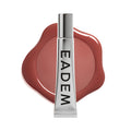 EADEM Tinted Lip Balm, Moisturizing Lip Gloss Tube for Women, Boba Bounce
