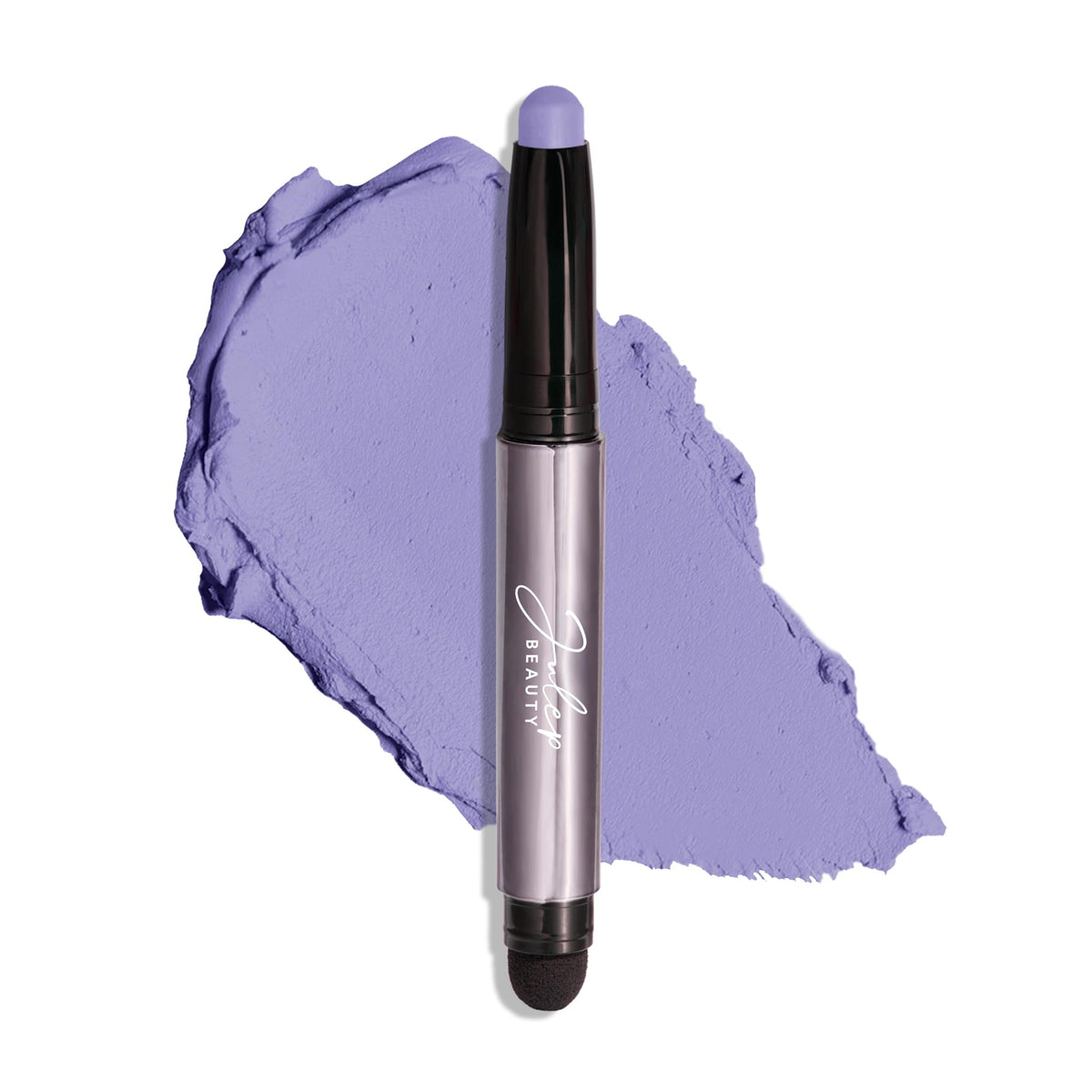 Julep Eyeshadow 101 Crème-to-Powder Eyeshadow Stick, Putty Matte