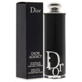 Christian Dior Dior Addict Hydrating Shine Lipstick - 976 Be Dior Lipstick (Refillable) Women 0.11 oz