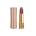 Lancôme L'Absolu Rouge Intimatte Hydrating Matte Lipstick - Up to 24H Wear