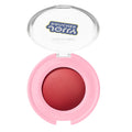 Jolly Rancher Blush - Hershey's Trick-or-Treat Halloween Candy