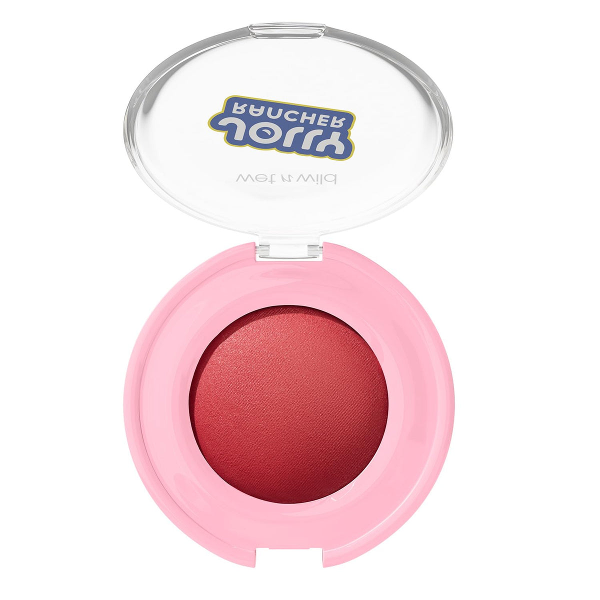 Jolly Rancher Blush - Hershey's Trick-or-Treat Halloween Candy
