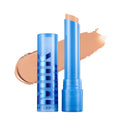 Milk Makeup Hydro Grip Gel Concealer with Hyaluronic Acid – 12HR Hydrating Concealer + Complexion Stick for Buildable Coverage of Under Eyes, Dark Circles + Redness – Creamy Formula w/Dewy Finish