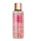 Victoria's Secret Body Fragrance Mist, Love Spell - 8.4 fl oz