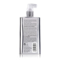 COLOR WOW Dream Coat Supernatural Spray, Anti-Humidity Frizz Control and Heat Protectant for Glassy, Shiny Hair