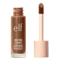 e.l.f. Halo Glow Liquid Filter, Hydrating Complexion Boost, 1 Fair