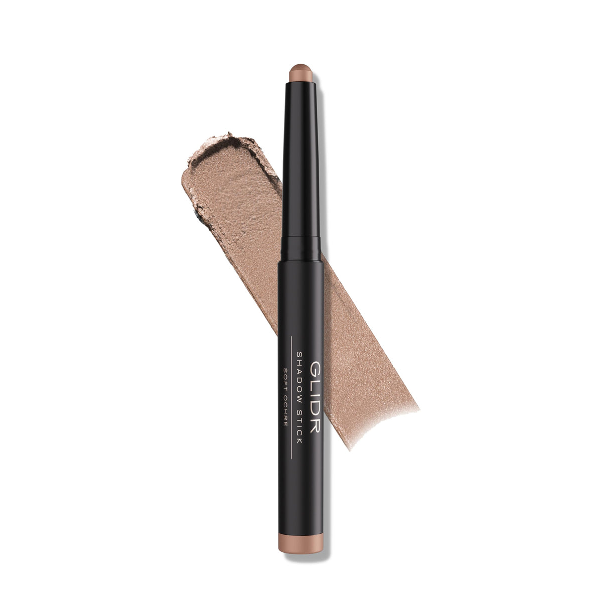 Anastasia Beverly Hills - GLIDR Shadow Stick Luminous Cream Eyeshadow | One-Swipe Intense Color, 12-Hour Smudge-Proof Wear, Cream-To-Powder Versatility, No-Sharpen Retractable Design