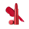 Charlotte Tilbury Matte Revolution Lipstick - Long Lasting, Matte Lipstick with Buildable Color & Lip-Loving Ingredients - Creamy, Easy to Blend Formula