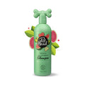 Pet Head Furtastic Dog Spray | Watermelon Scent | Pet Spray for Smelly Dogs | Knot Detangler | Care for Long, Tangly Curls & Coats | Vegan | Gentle Formula for Puppies | Made in USA | 10.1 fl. oz.