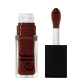 e.l.f. Glow Reviver Lip Oil, Nourishing Tinted Lip Oil For A High-shine Finish, Infused With Jojoba Oil, Vegan & Cruelty-free, Honey Talks
