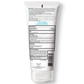 La Roche-Posay Effaclar Medicated Gel Cleanser, 2% Salicylic Acid Cleanser + LHA + Glycerin, Foaming Acne Face Wash, Helps Clear & Prevent Acne Breakouts, Oil Free, Targets Excess Oil