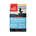 ORIJEN Grain Free WHOLEPREY Dry Dog Food Original Recipe 23.5lb. Bag