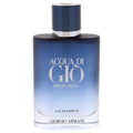 Acqua Di Gio Profondo Cologne